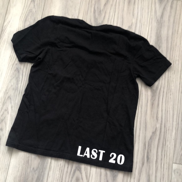 Meet Me at the Bar - Picture 3 of 3